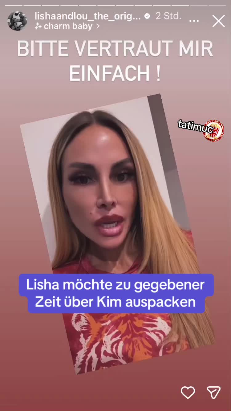 @tatimuctrashh