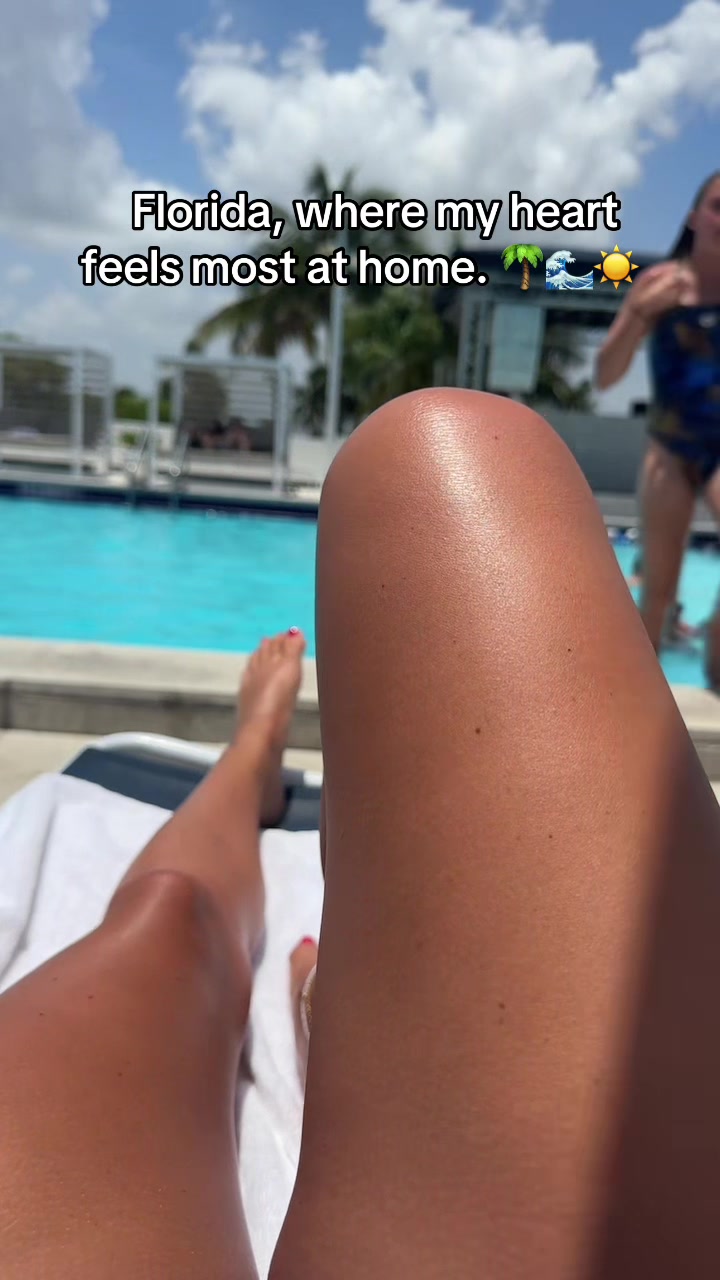 @stephaniclayton