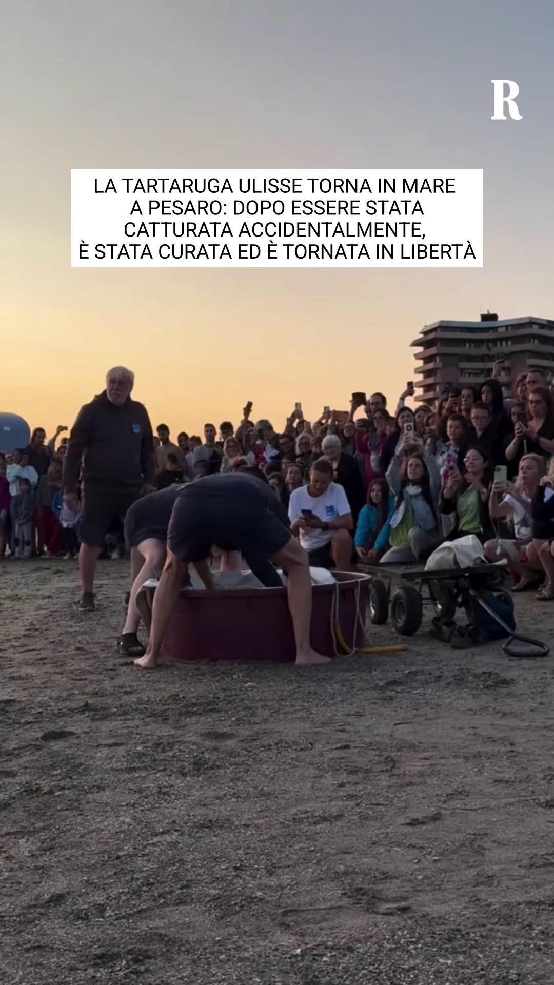 @la.repubblica
