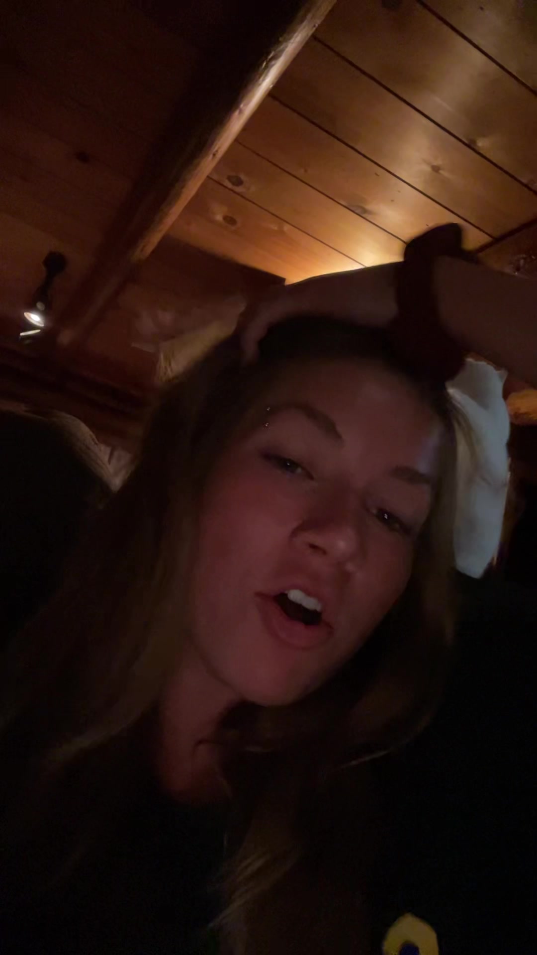 @Maleah Hess