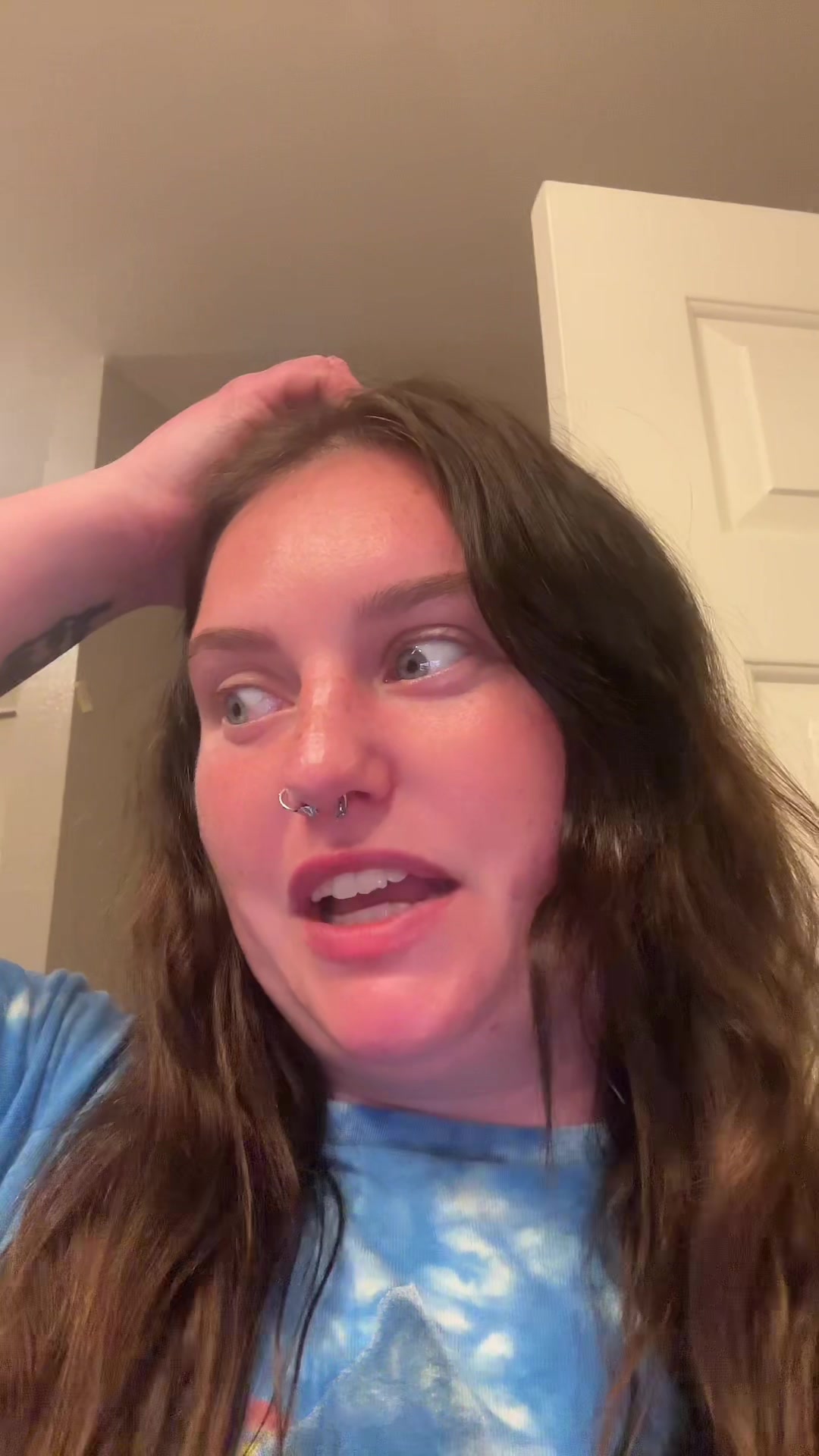 @Hepatitis G 💒⛓️🩵🕷️