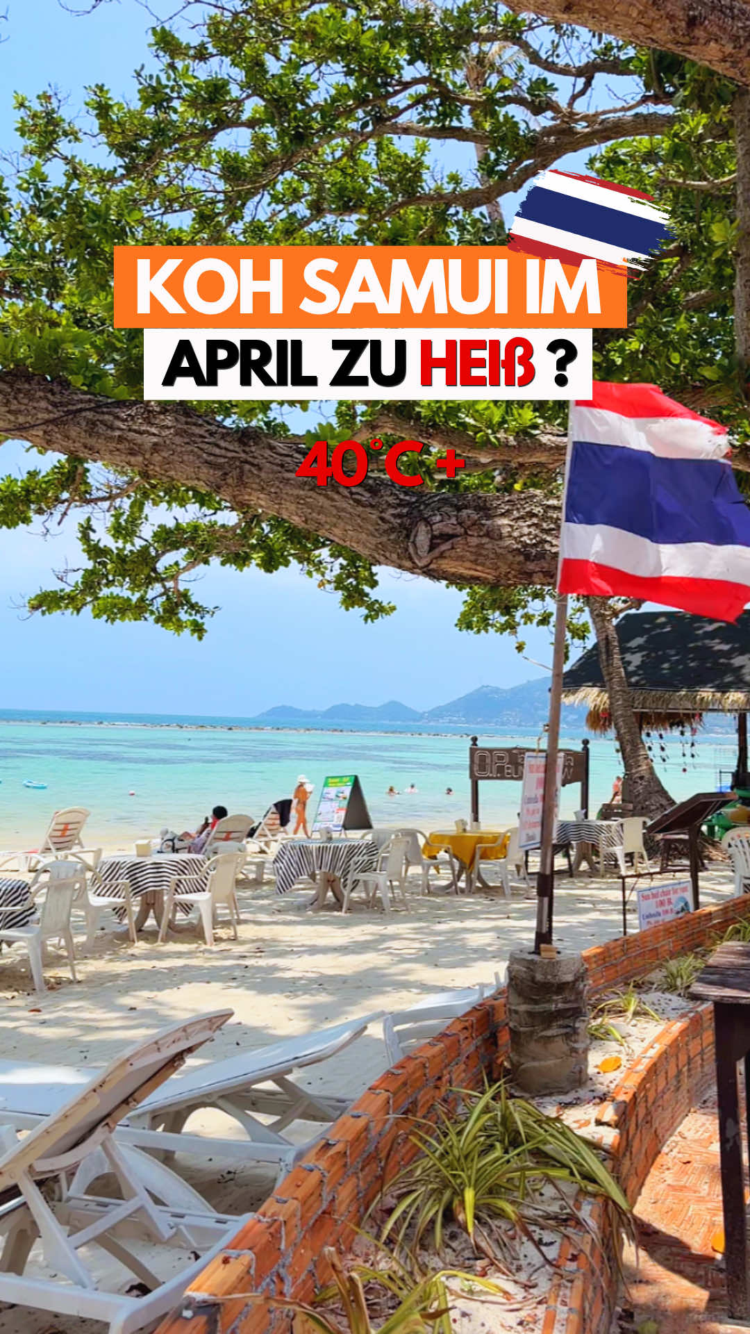 @Marv in Thailand