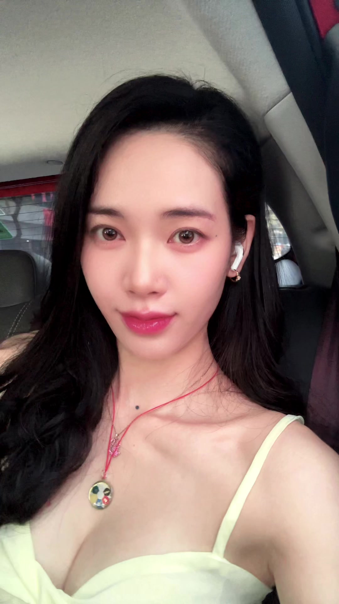 @Thiên Cá