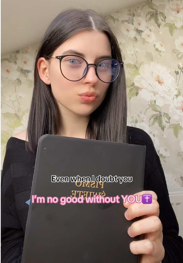 @Torii🤍