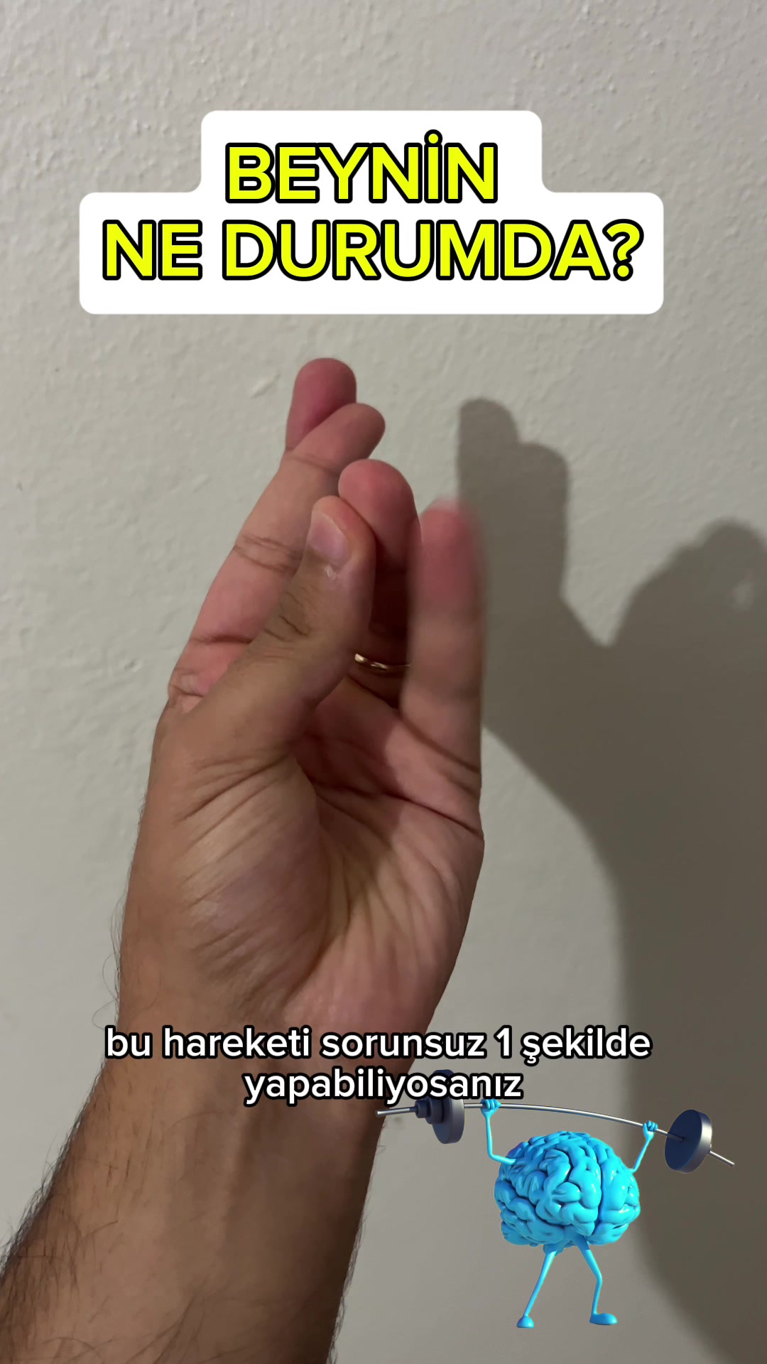 @Fizyoterapist_Cüneyt