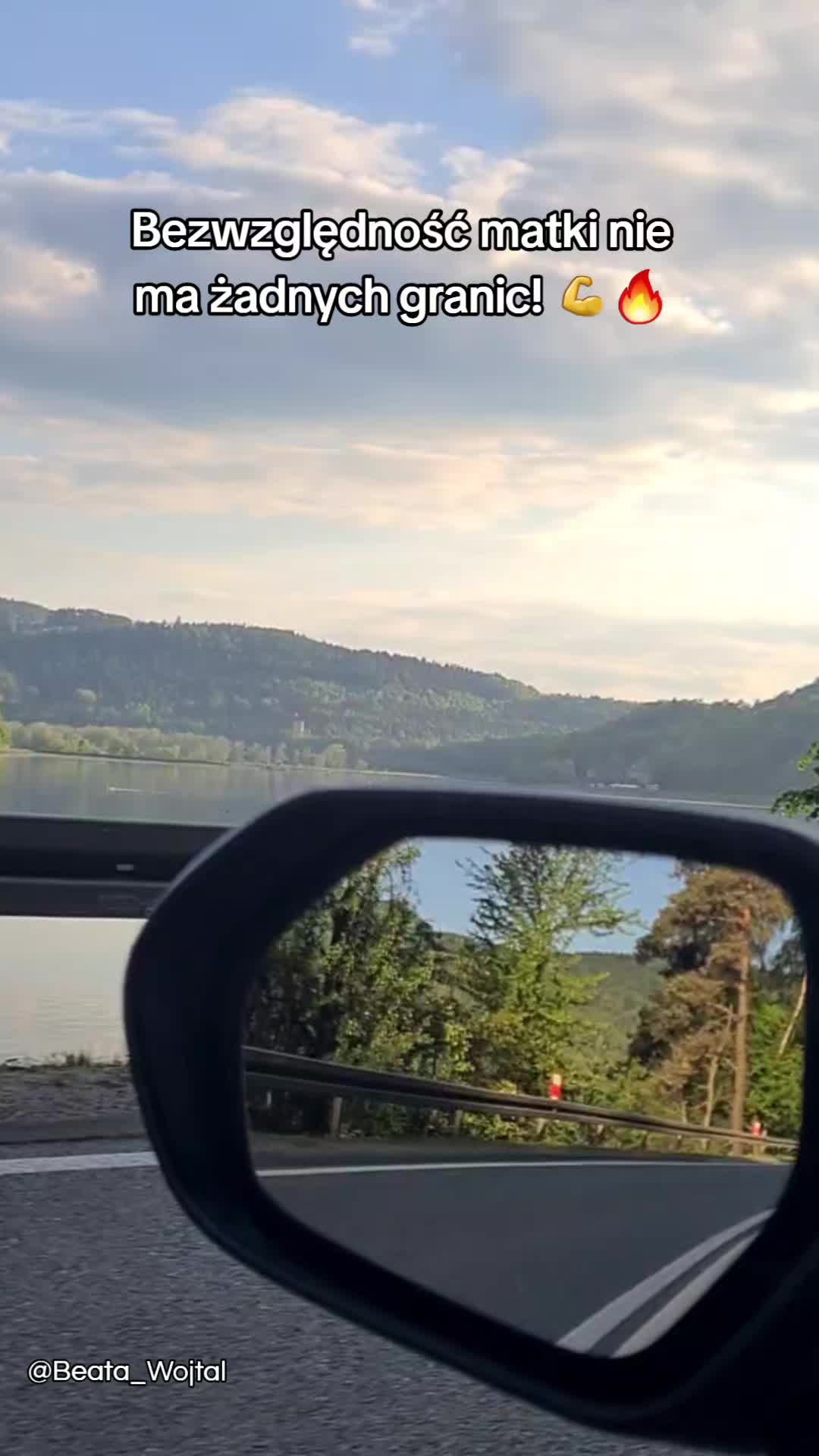 @Beata Wojtal