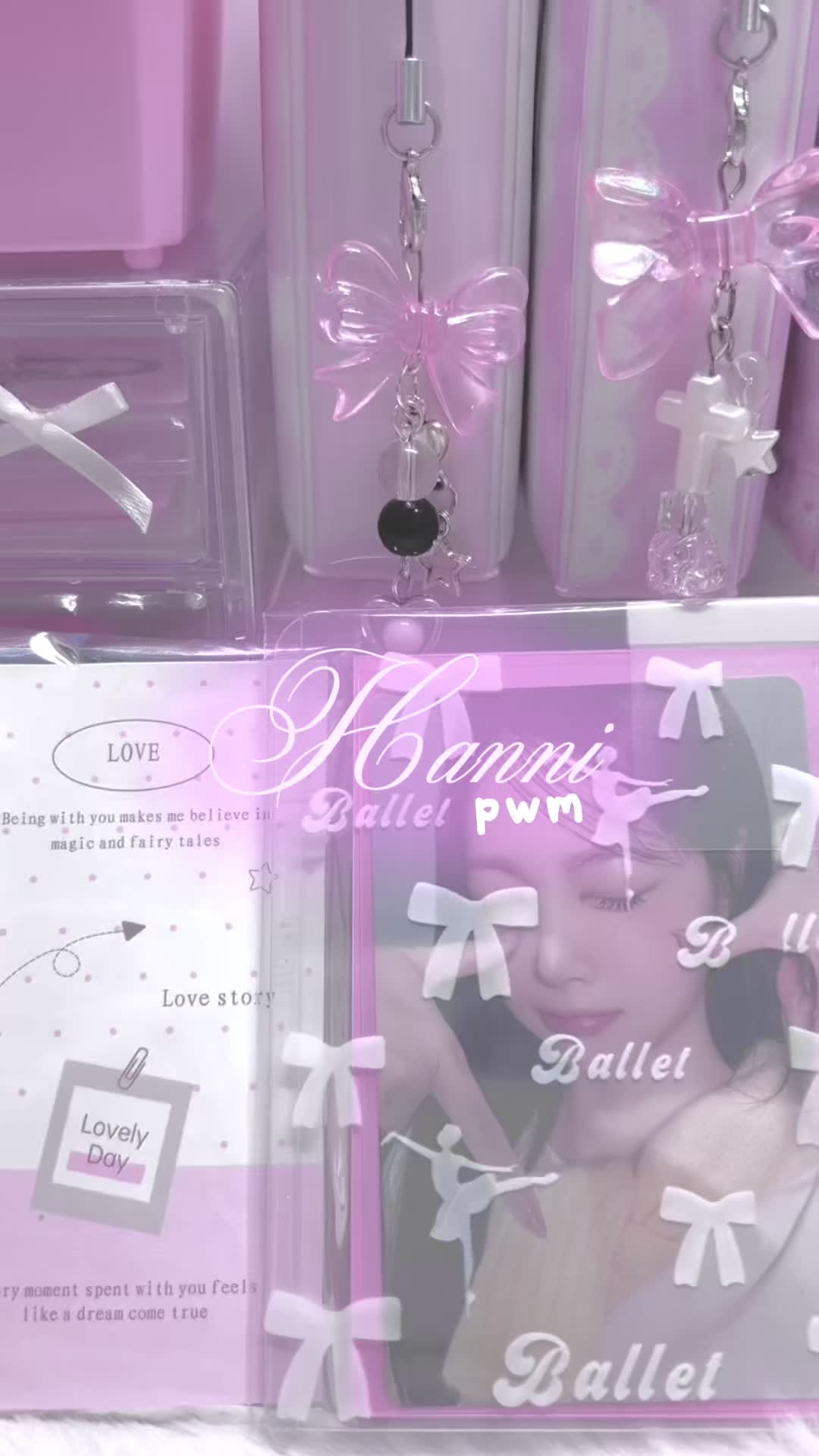 @𓏵 jasmina ⋆