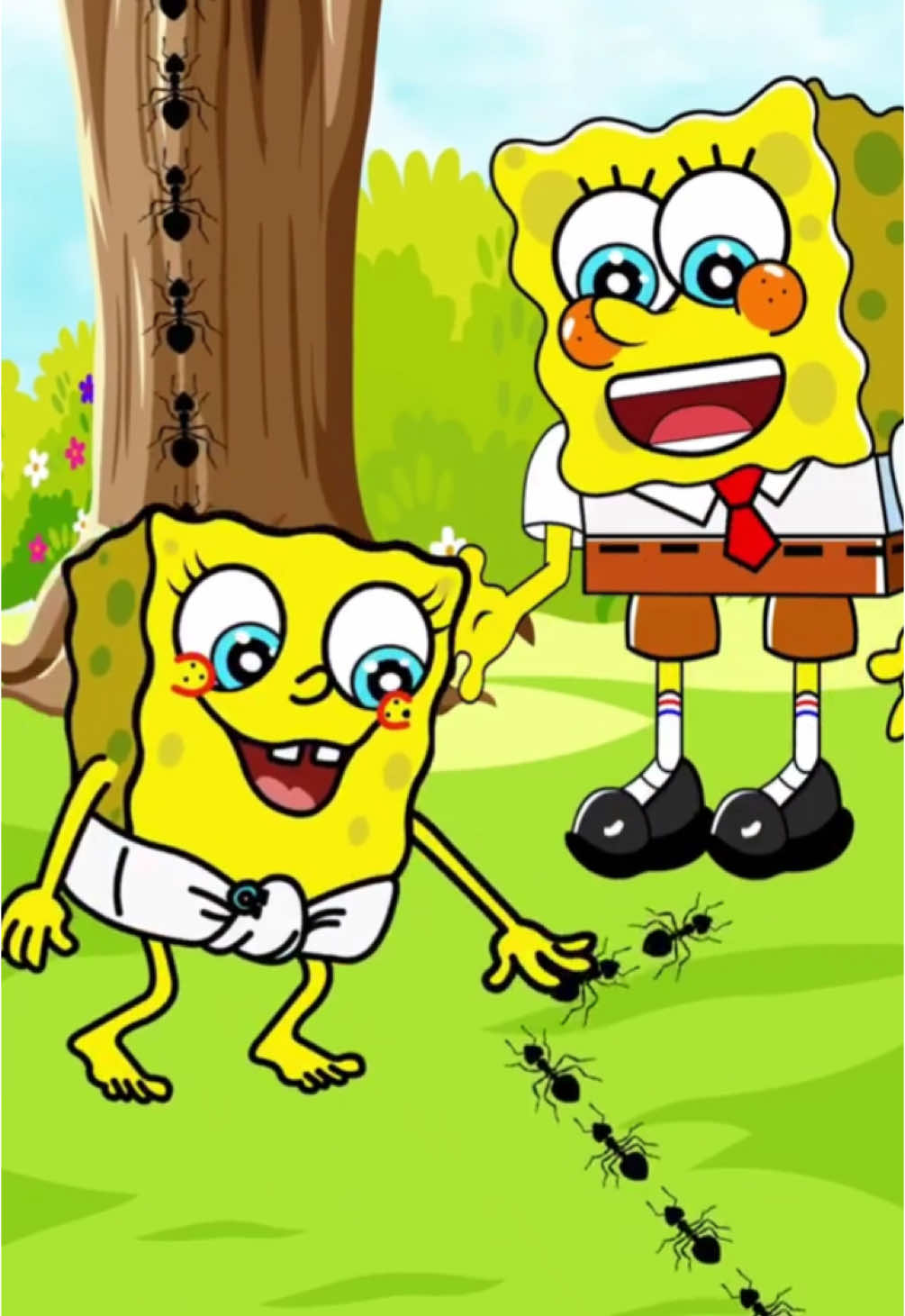 @𝔇𝗿🇬🇧𝙈𝖎𝖘𝖈𝖍𝖎𝖛𝖎𝖔𝖚🆂