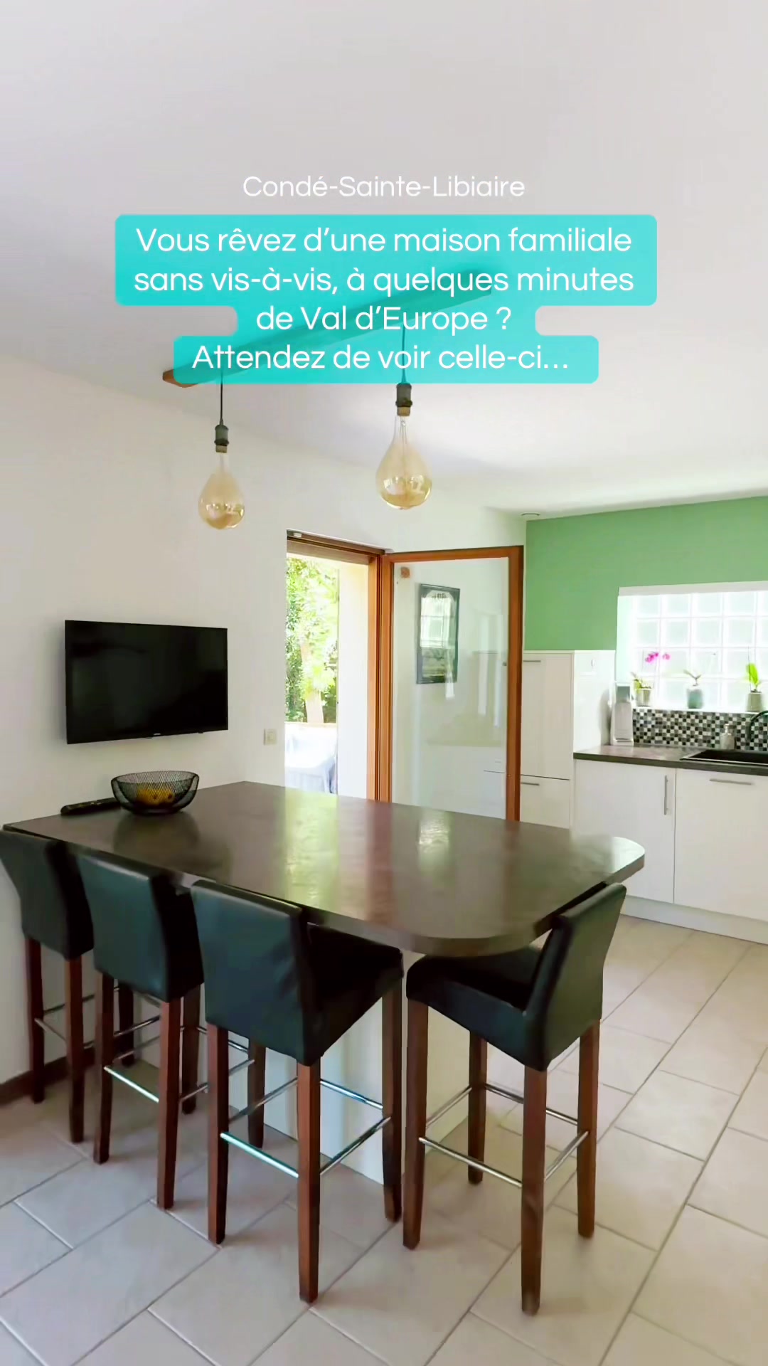 @Lansac Immobilier