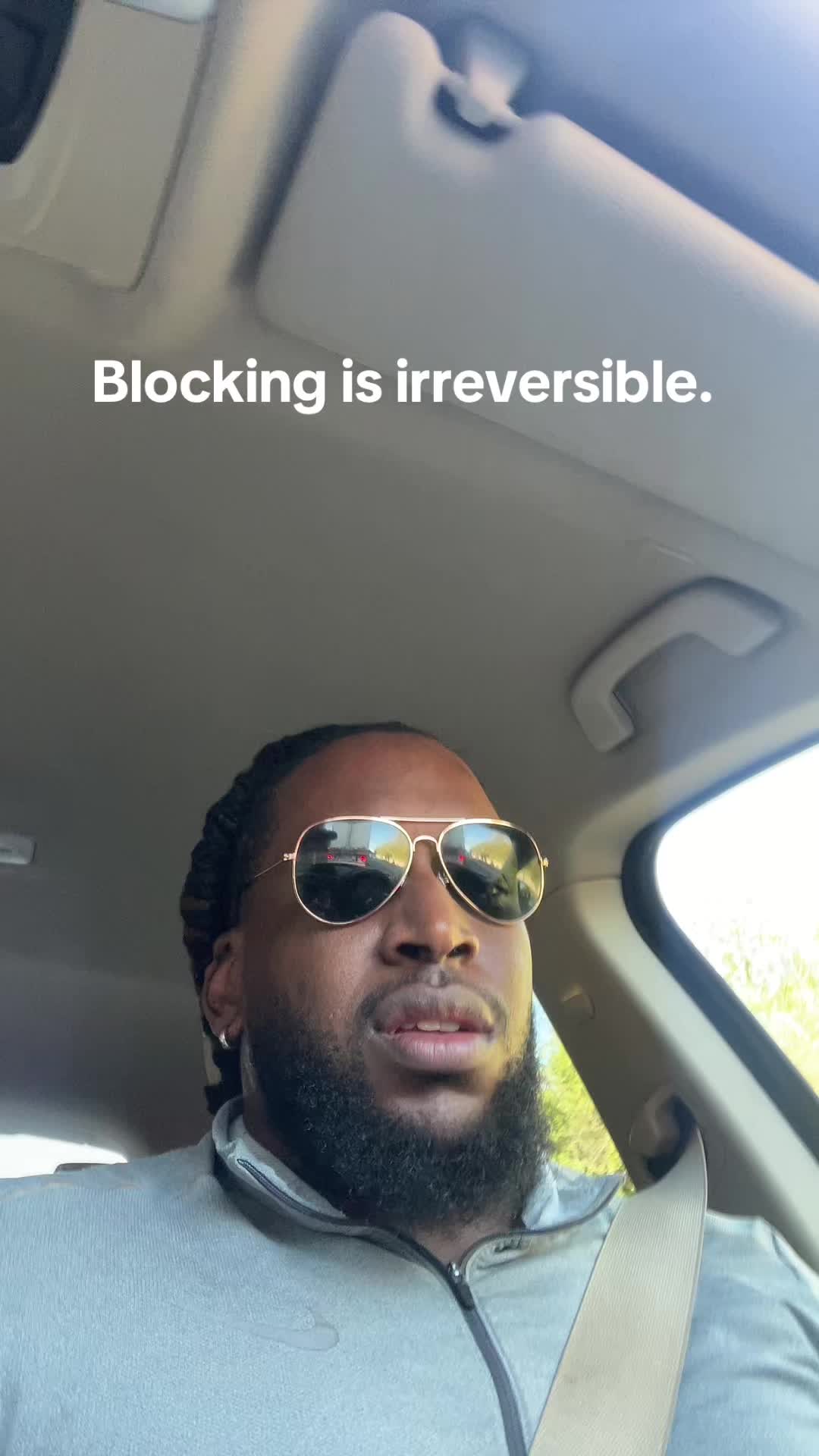 @Mc’Dole | Private Advisor
