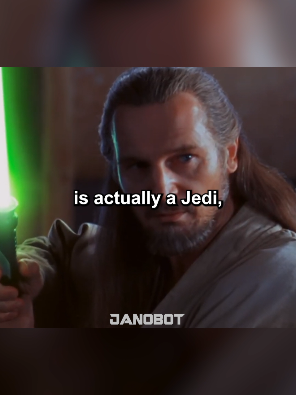 @Janobot