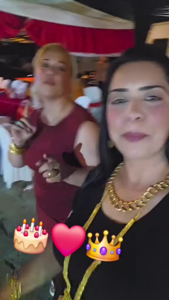 @güler.lutven