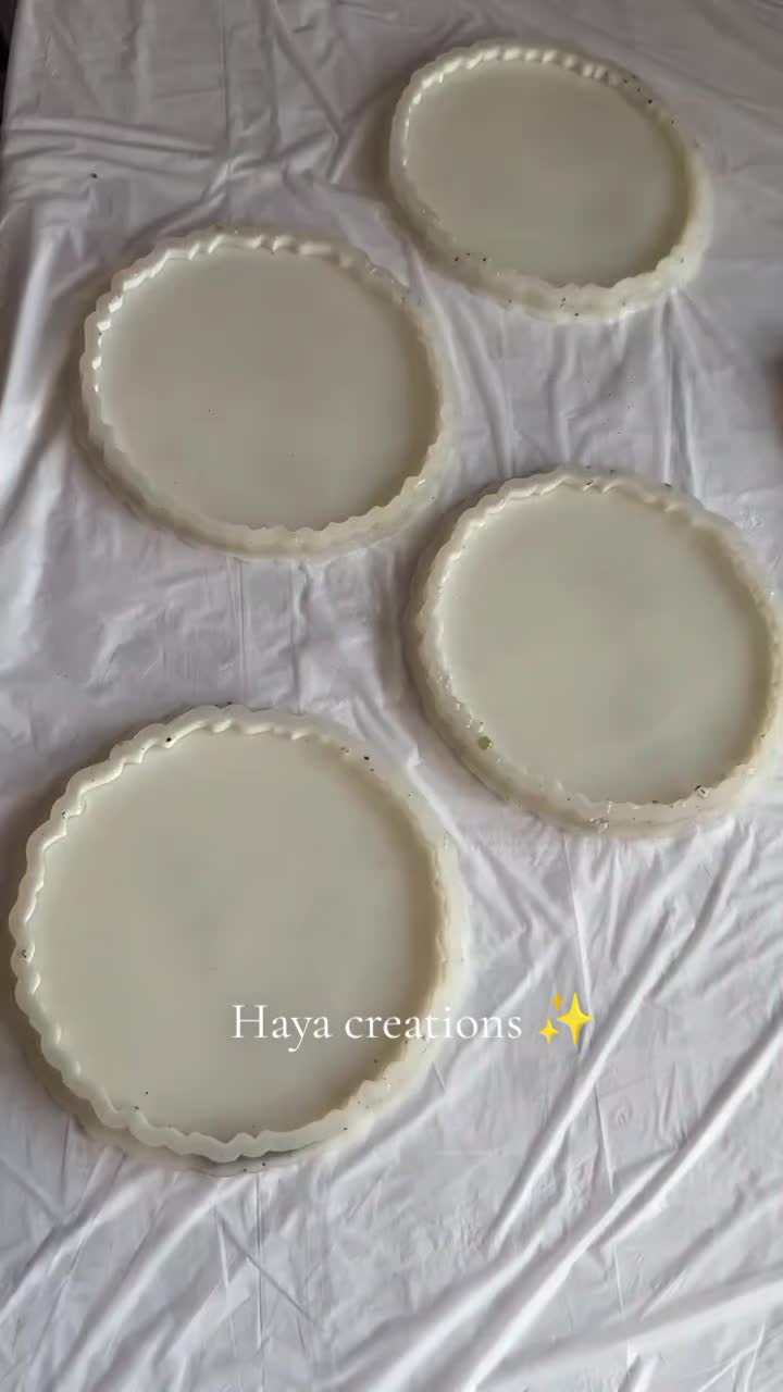@Haya 💫