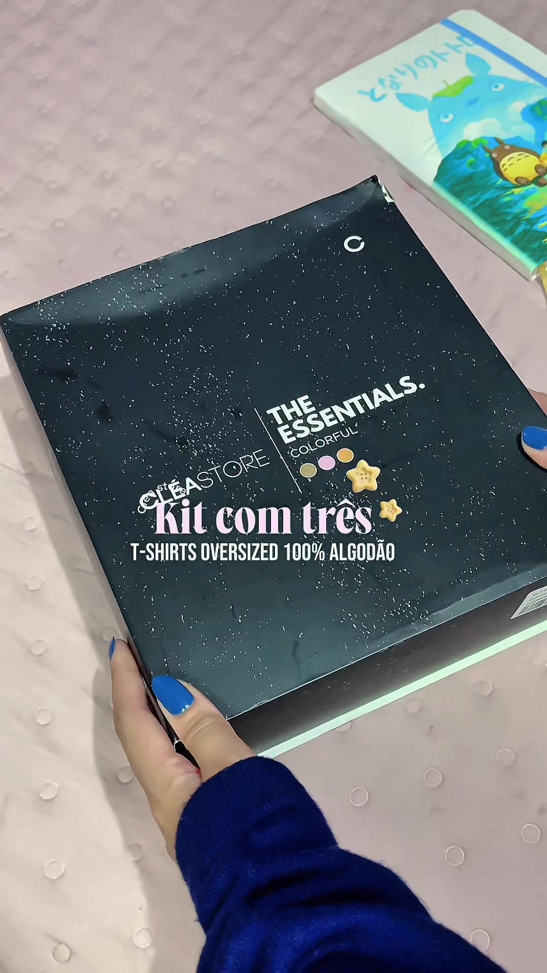 @AMORA_