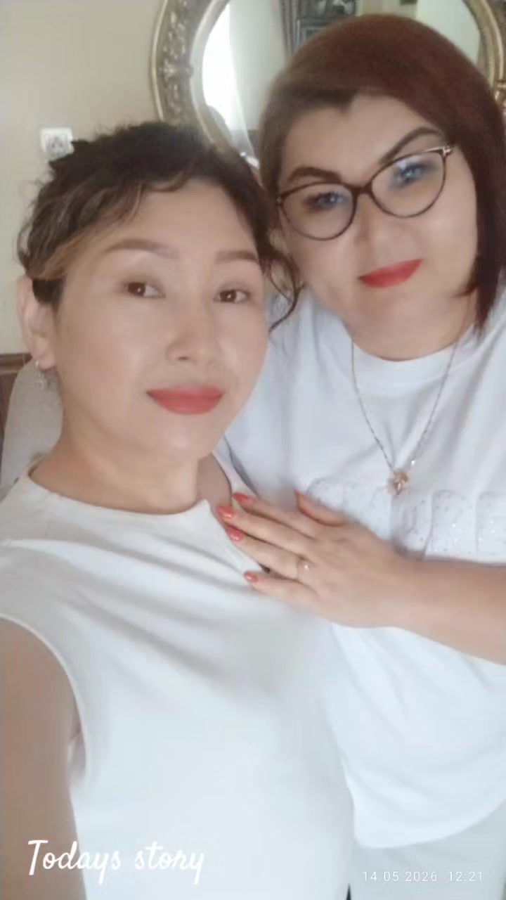@Elvira837 e