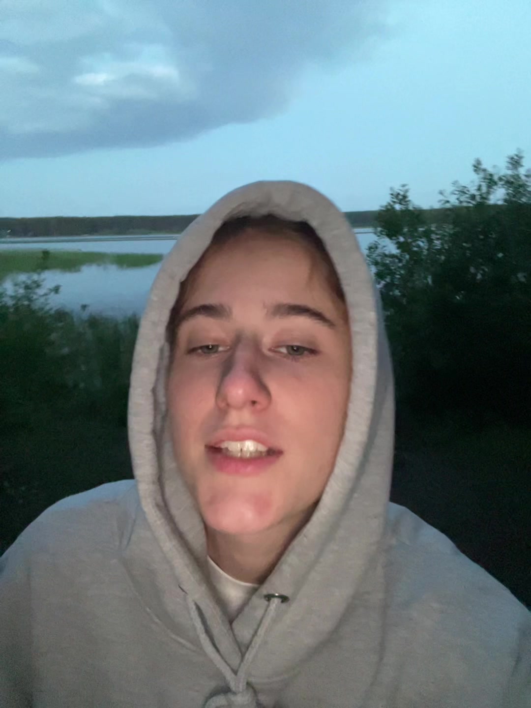 @тгк: posoxa 31