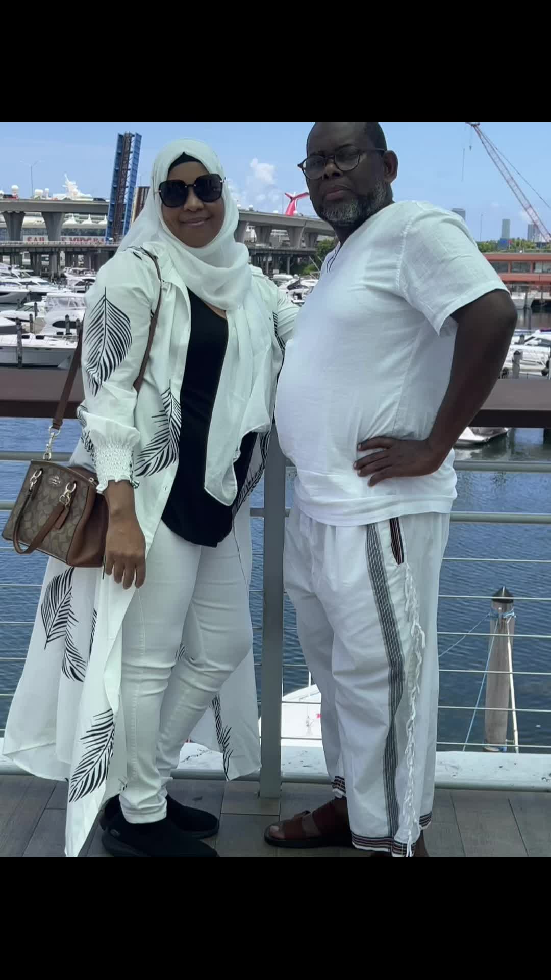 @asha_jeff