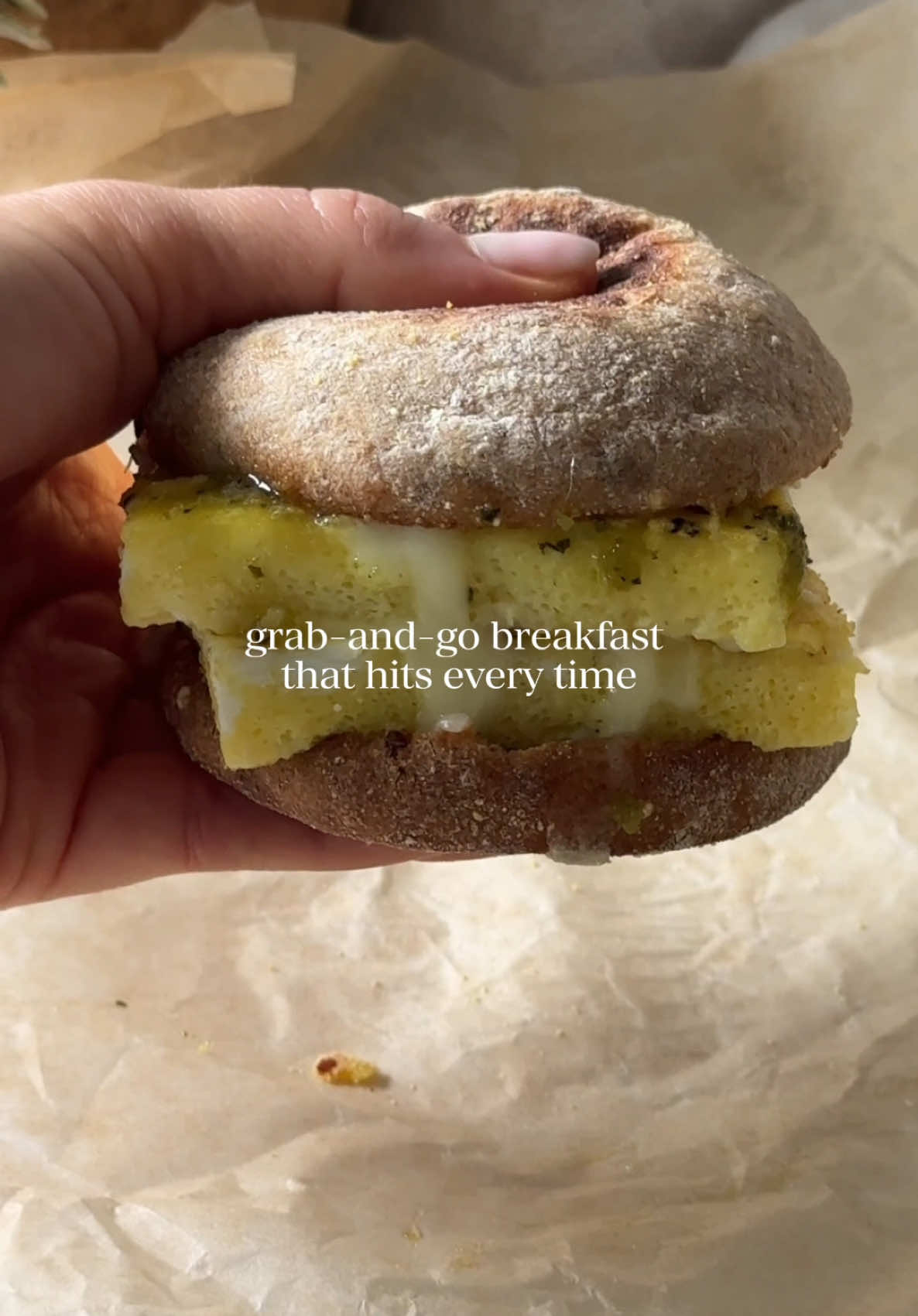 @mallorythedietitian
