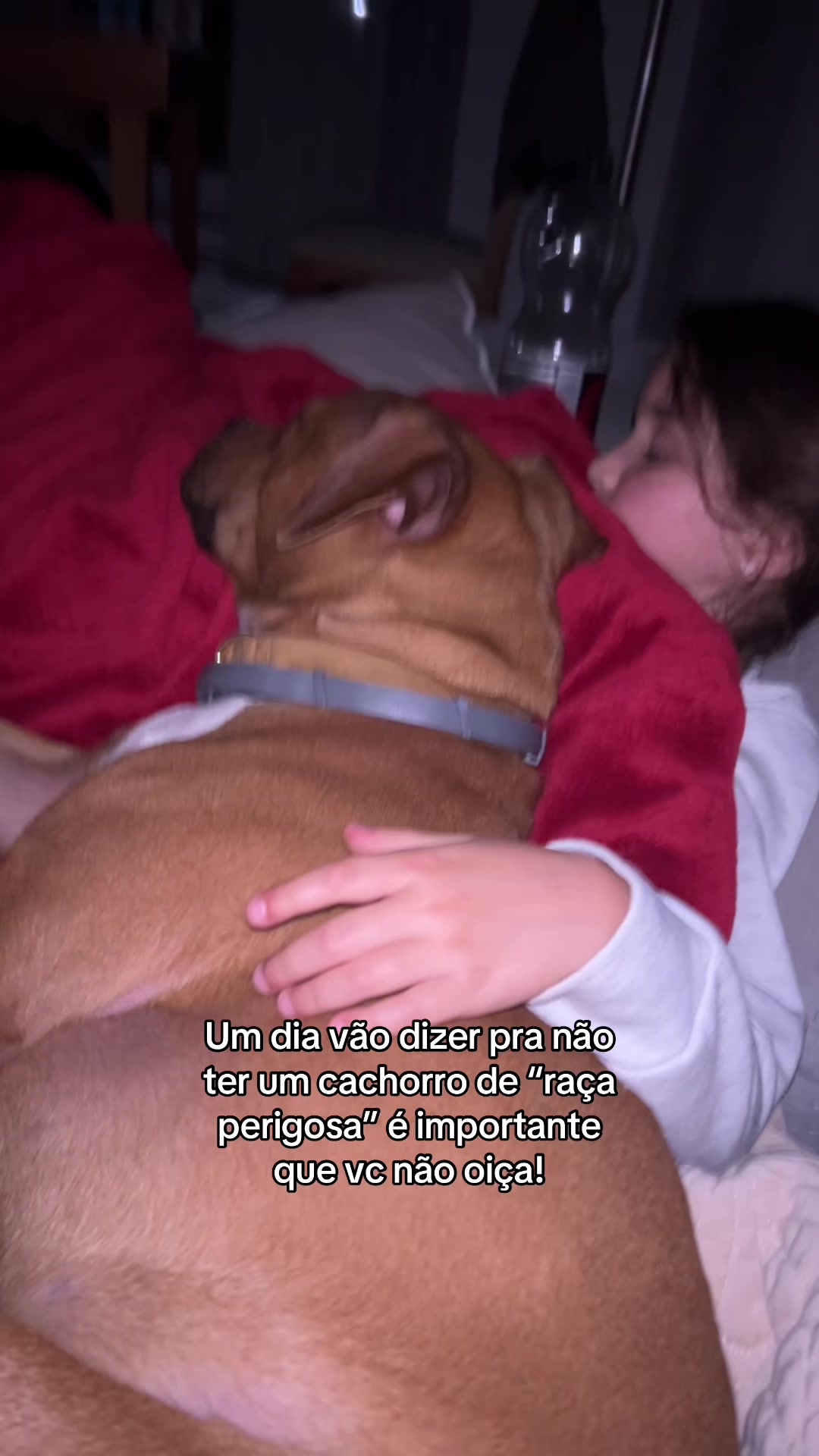 @NARAX👀🤷🏽♀️