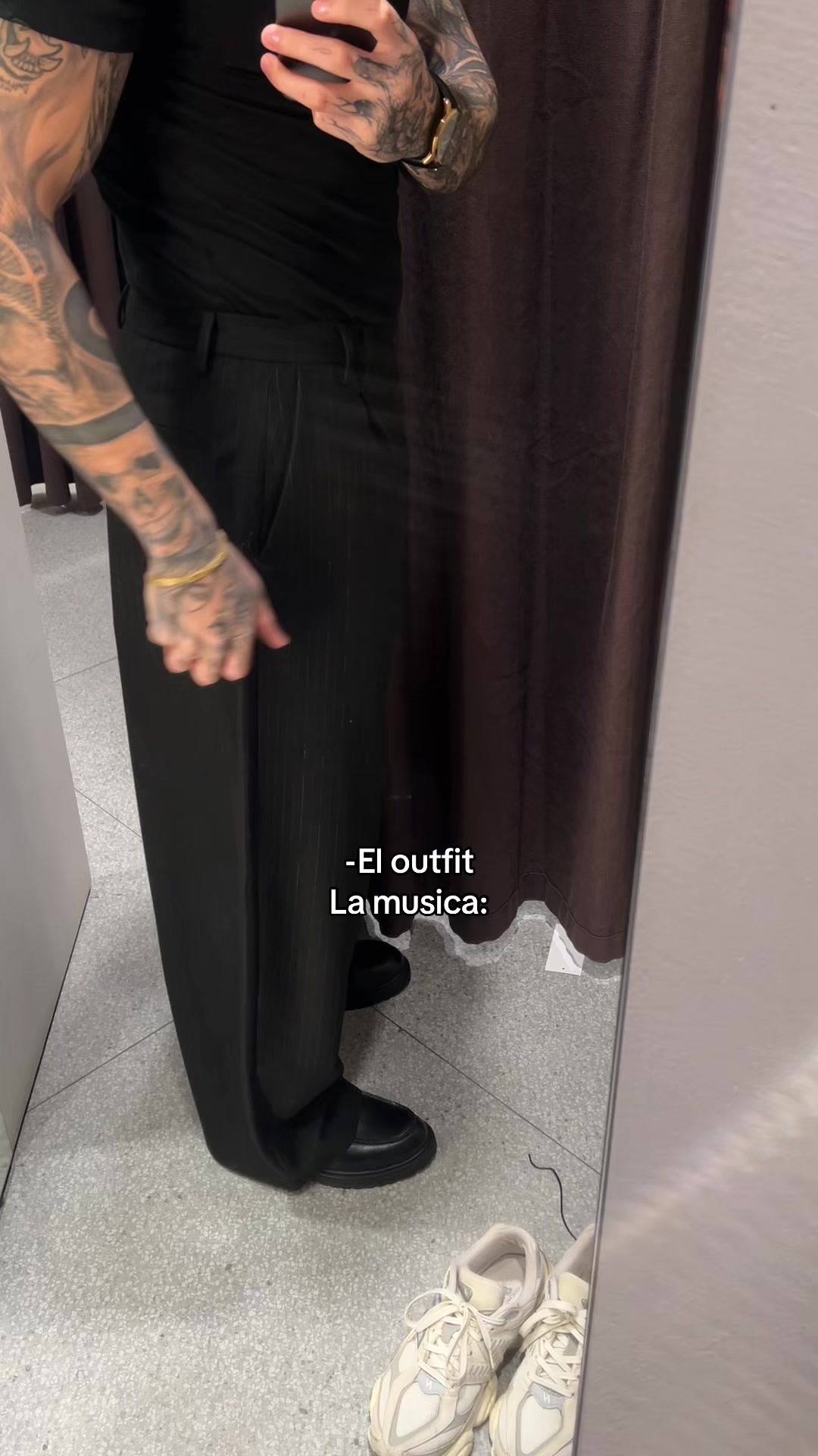 @𝔠𝔬𝔩𝔦𝔫
