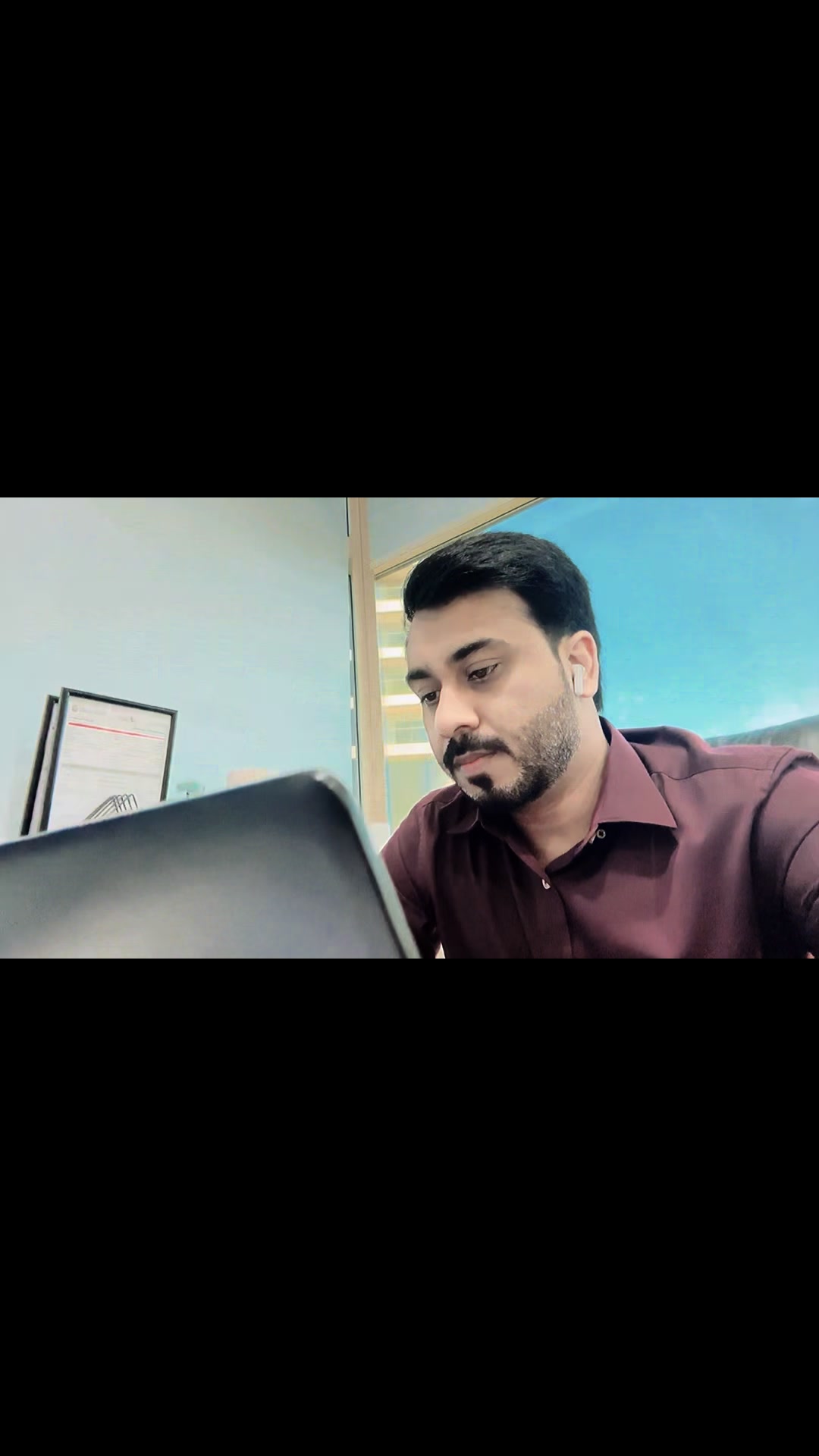 @Malik-Rehan-Awan