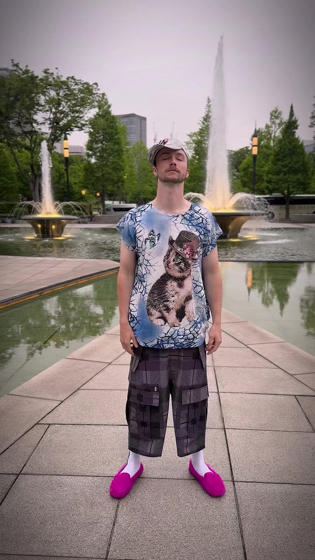 @FAKEGUCCIWATCH