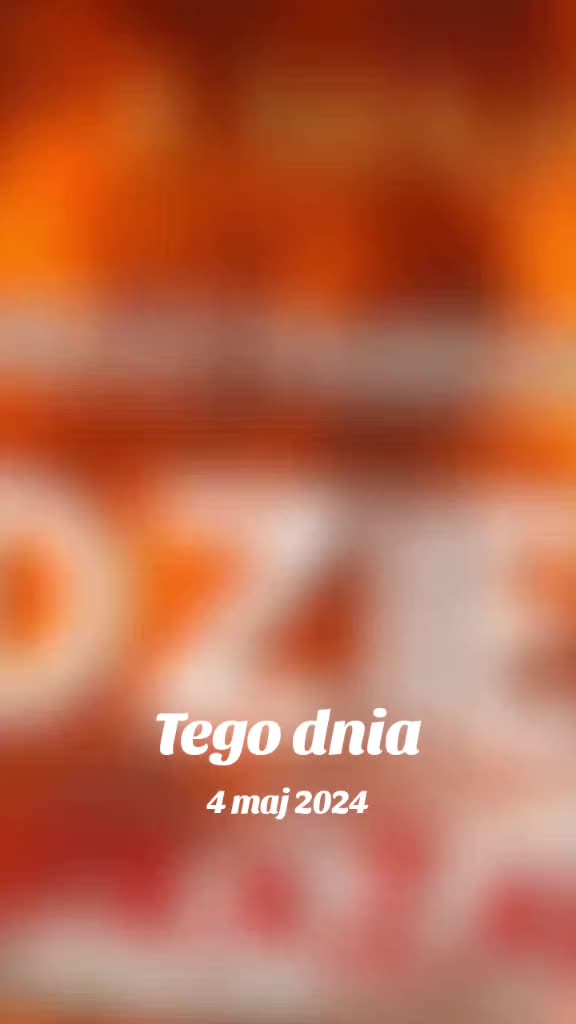 @MaGdaC