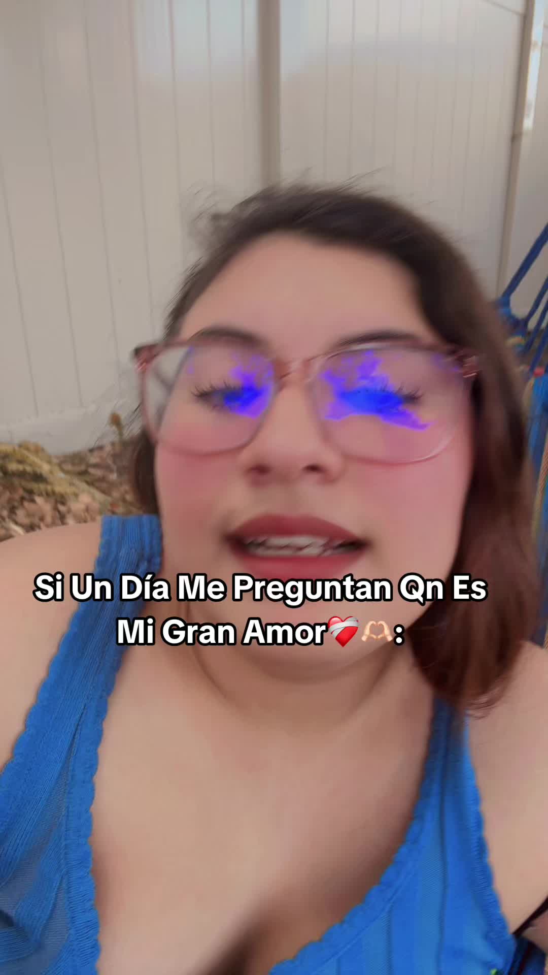 @mari2026