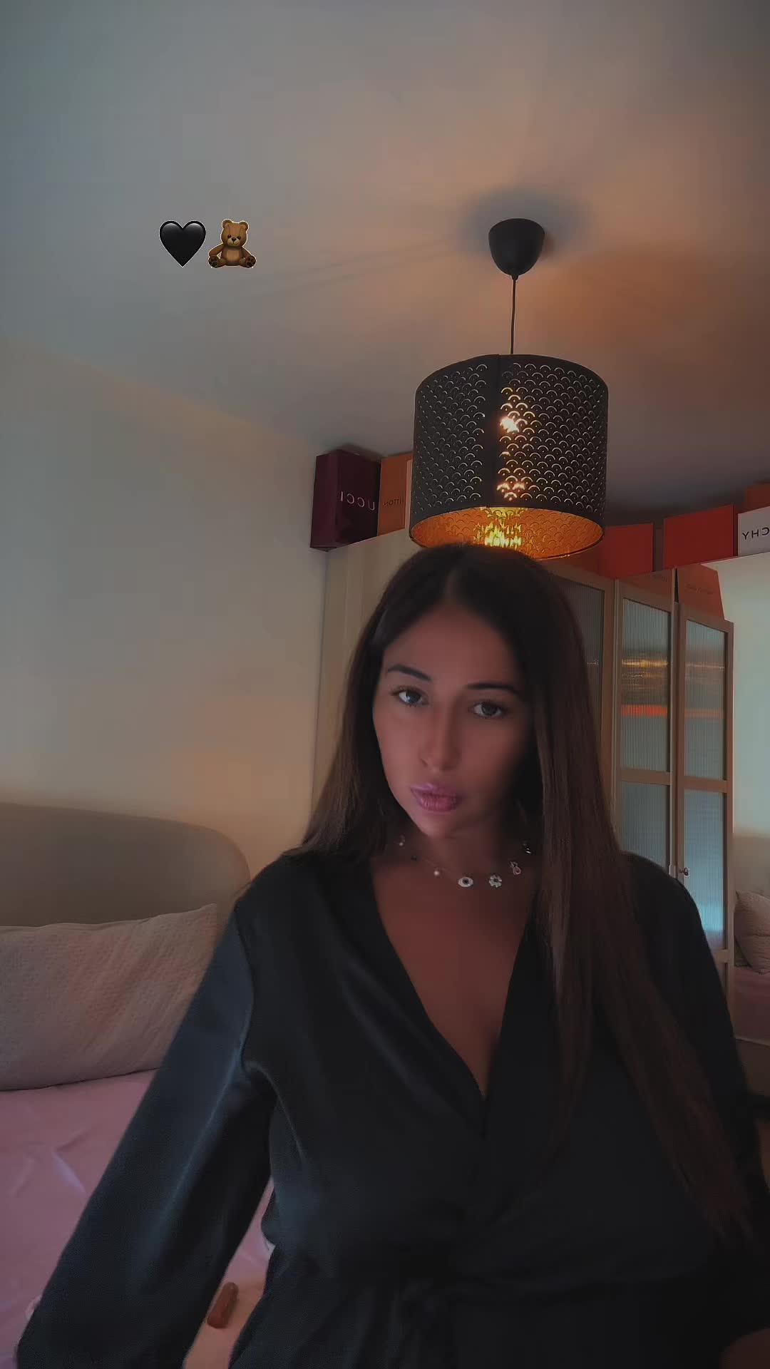 @🇲🇦 SHAINA 🇫🇷