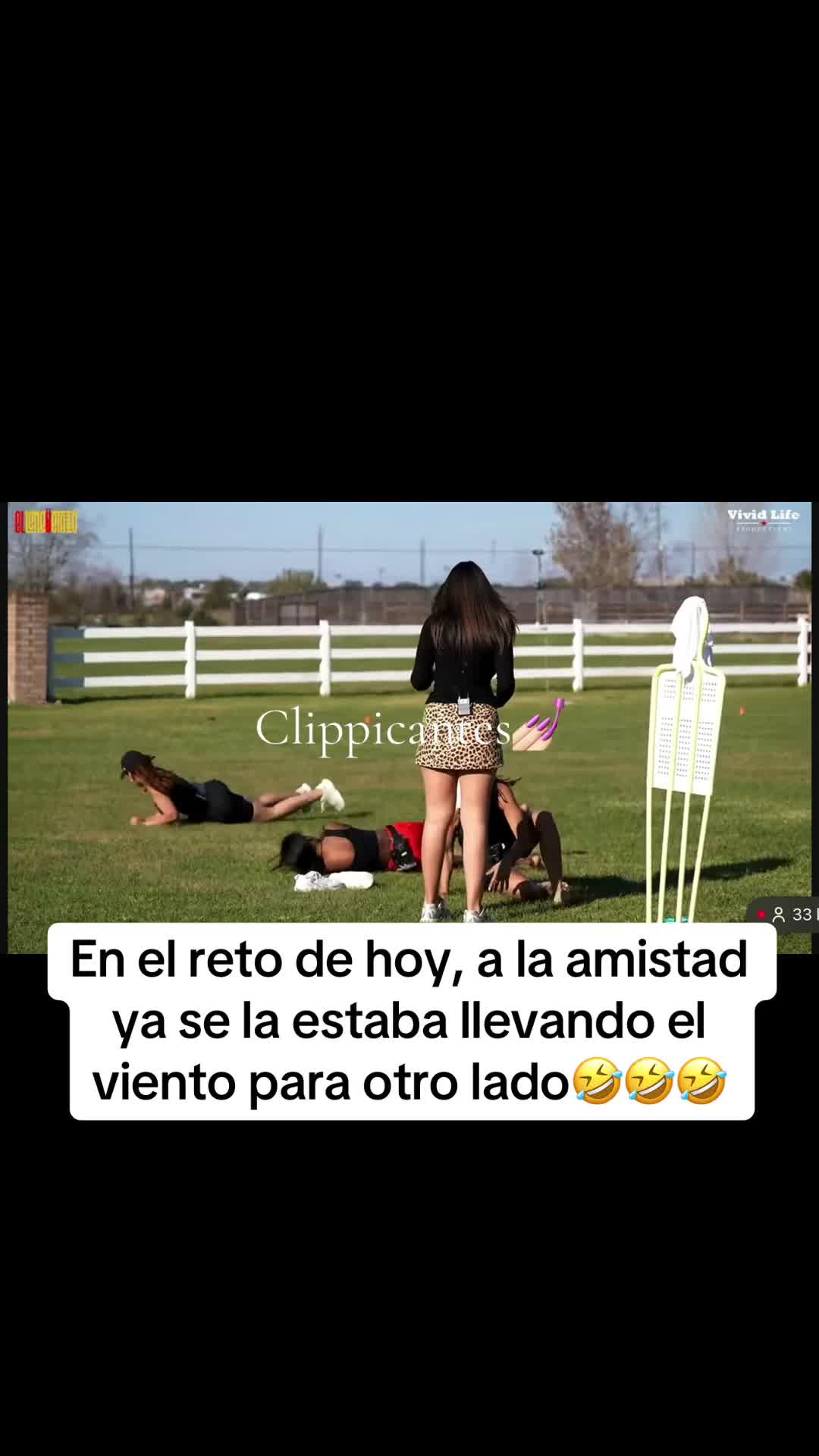 @FaranduleoHn🤪🥵