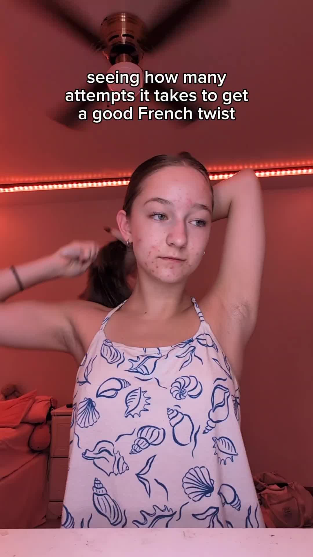 @K
