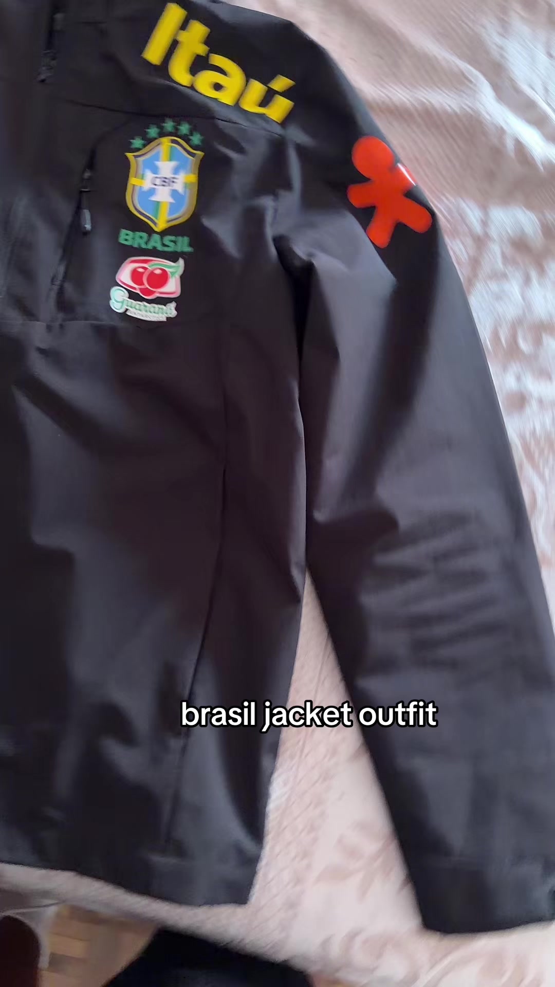 @adam