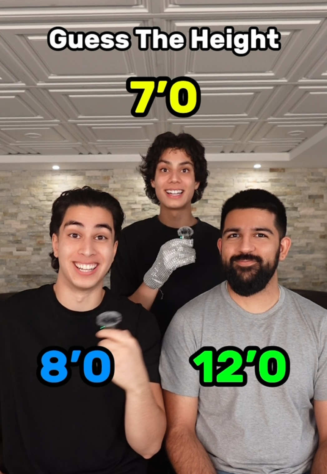 @CrossOverBros