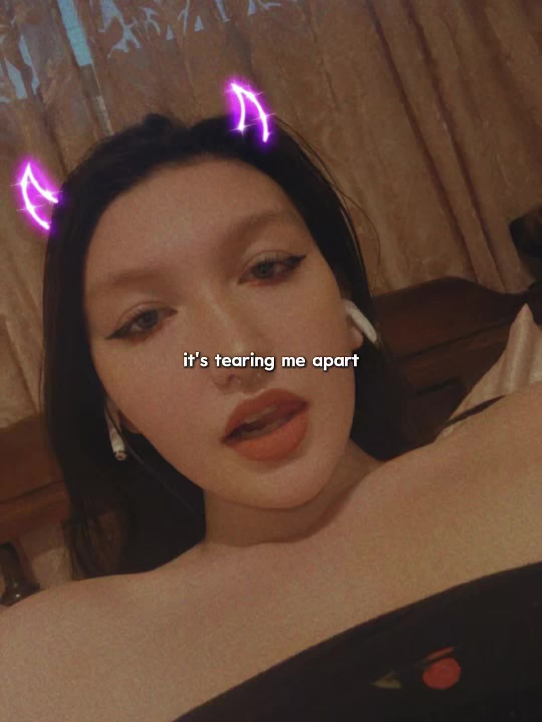 @⚡️Kami⚡️