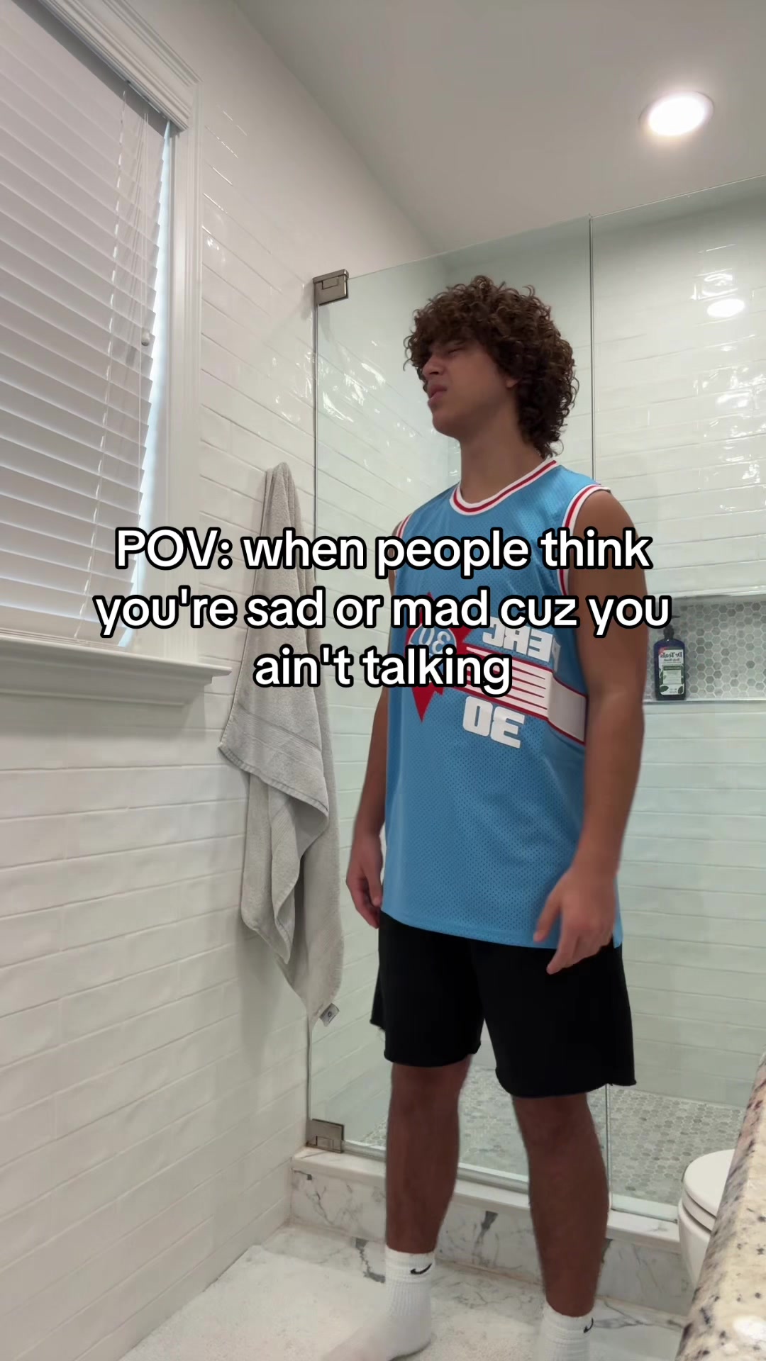 @Lorenzo