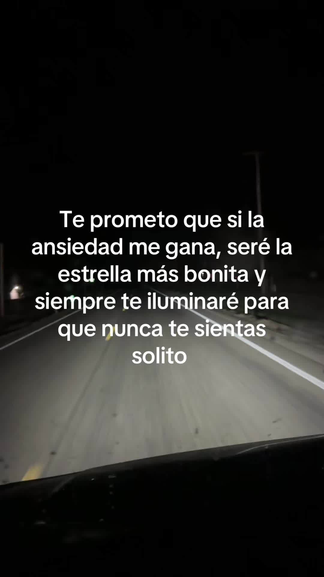 @pablocarbajal63