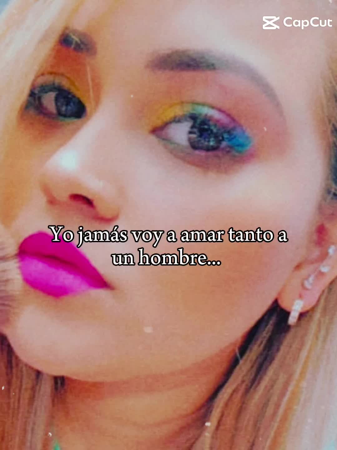 @lau