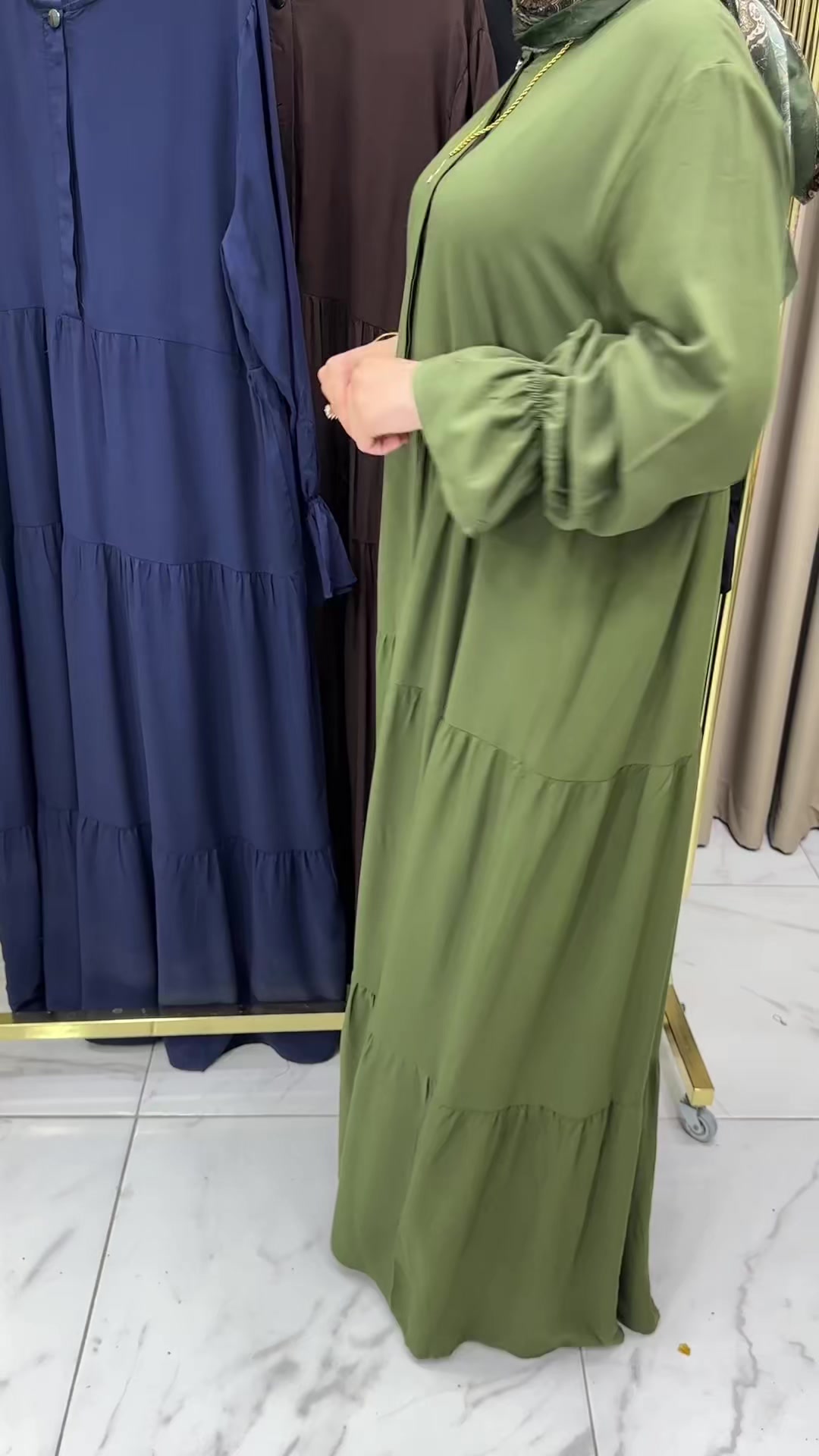 @butikkelebek.