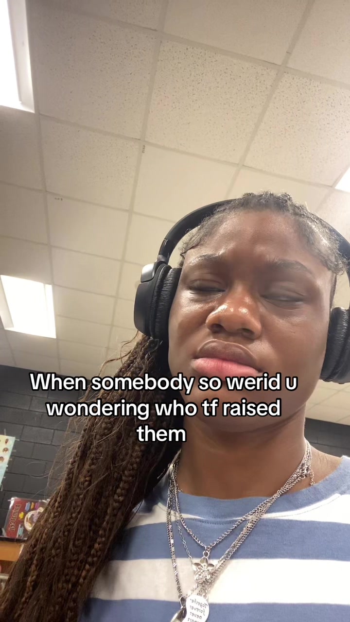 @fairy 🧚🏾&zwj;♀️