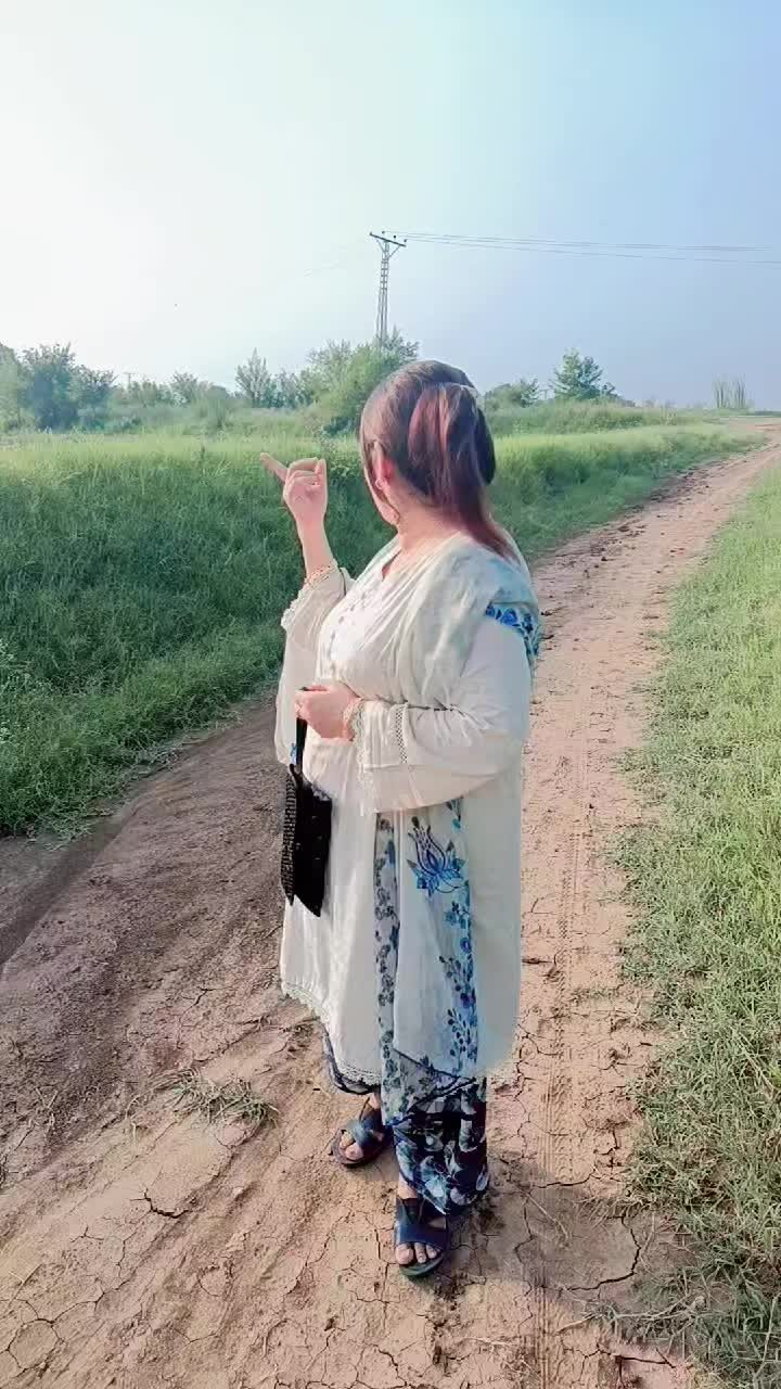 @SadafOfficial101