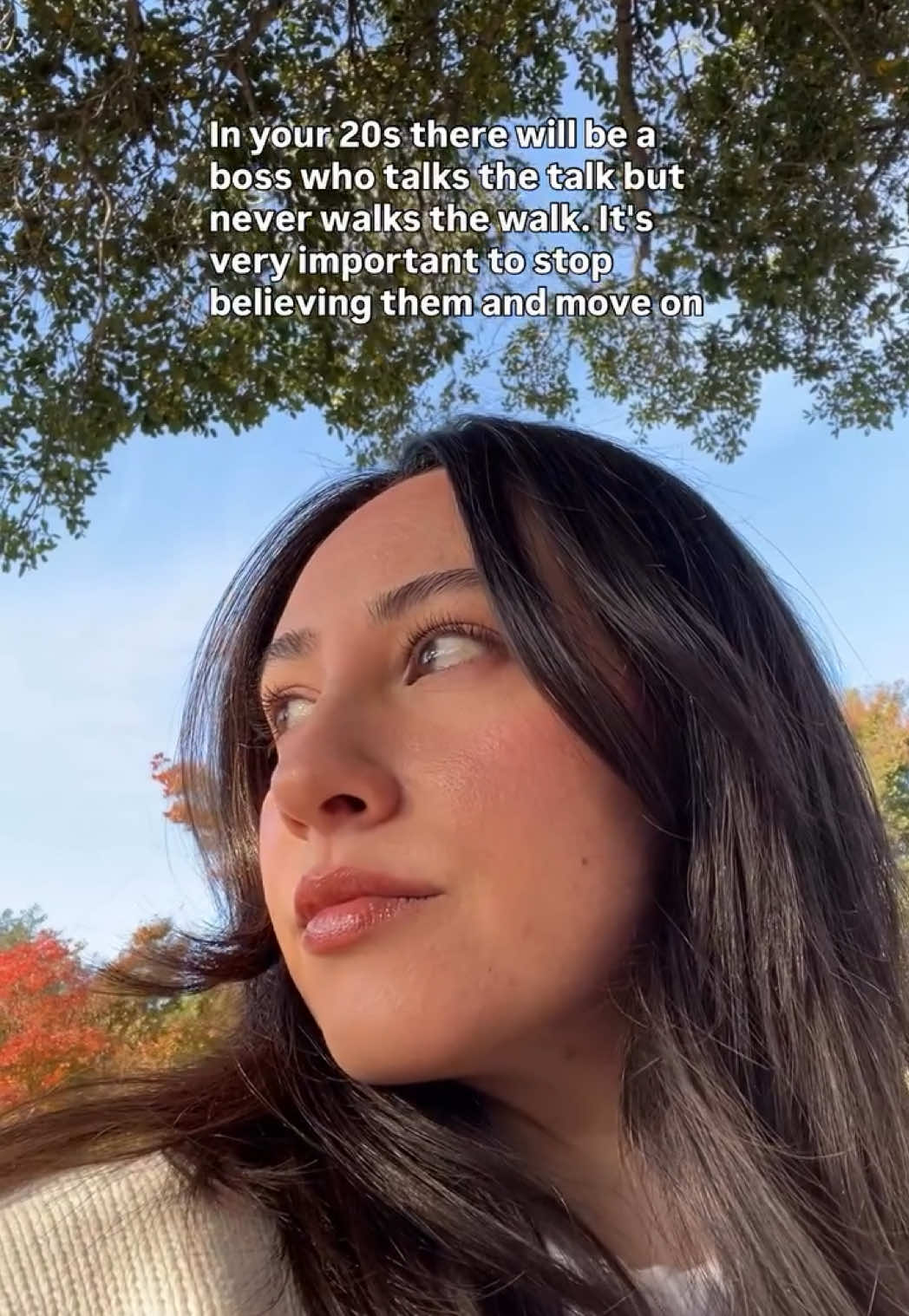 @bianca