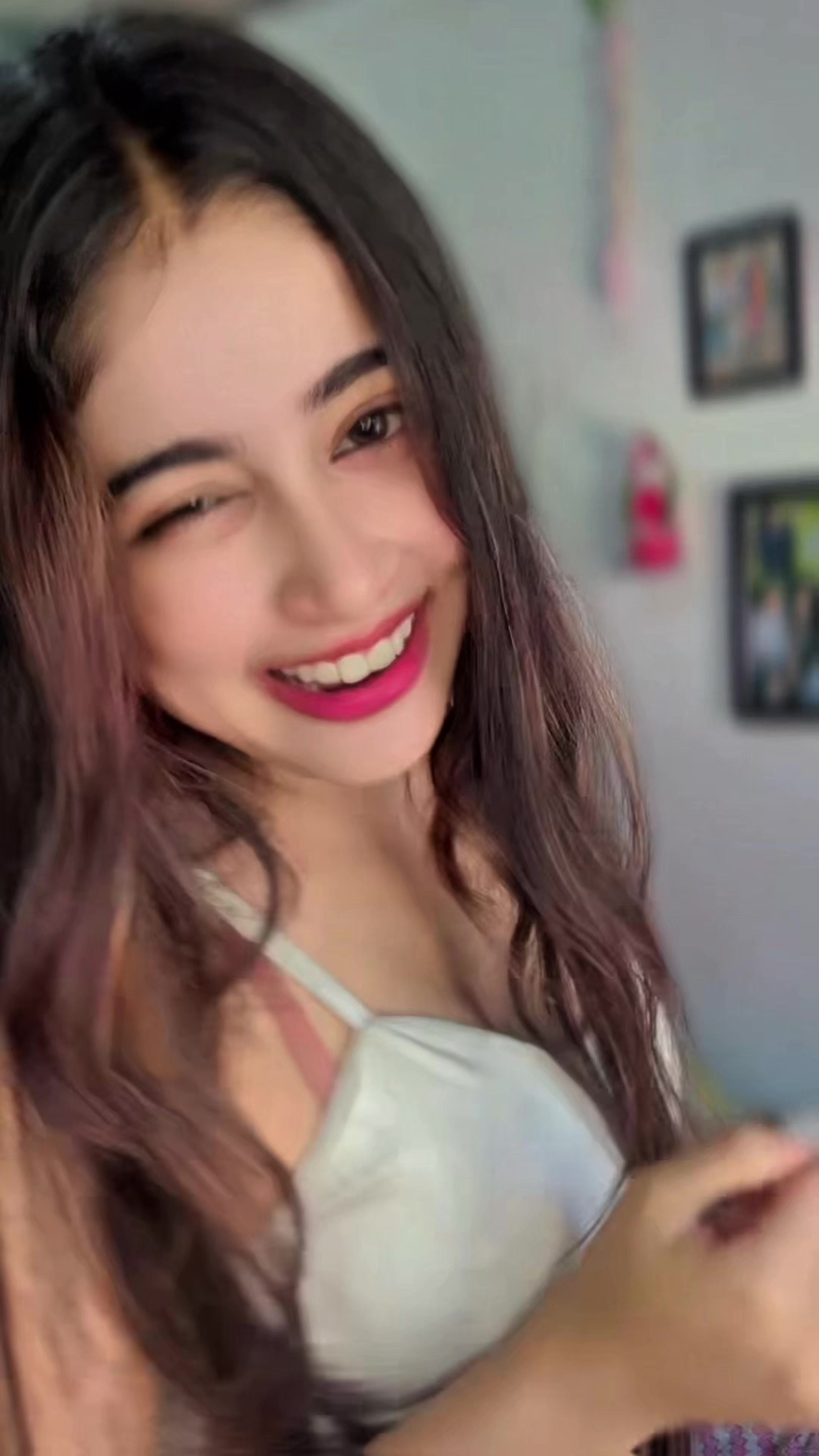 @𝐓𝐮𝐥𝐞𝐞 🌷🤍