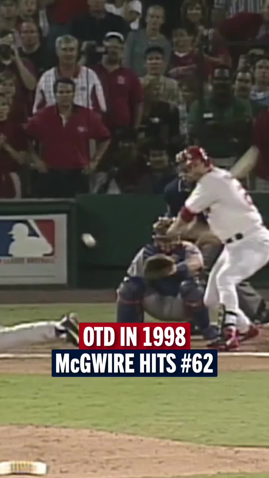 @St. Louis Cardinals