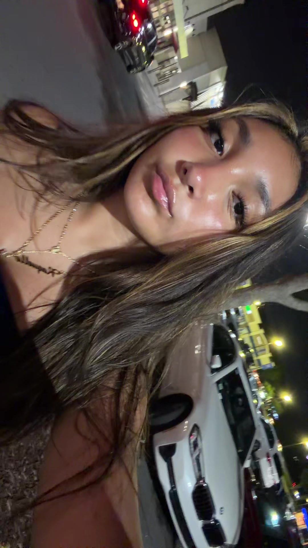 @user27637837