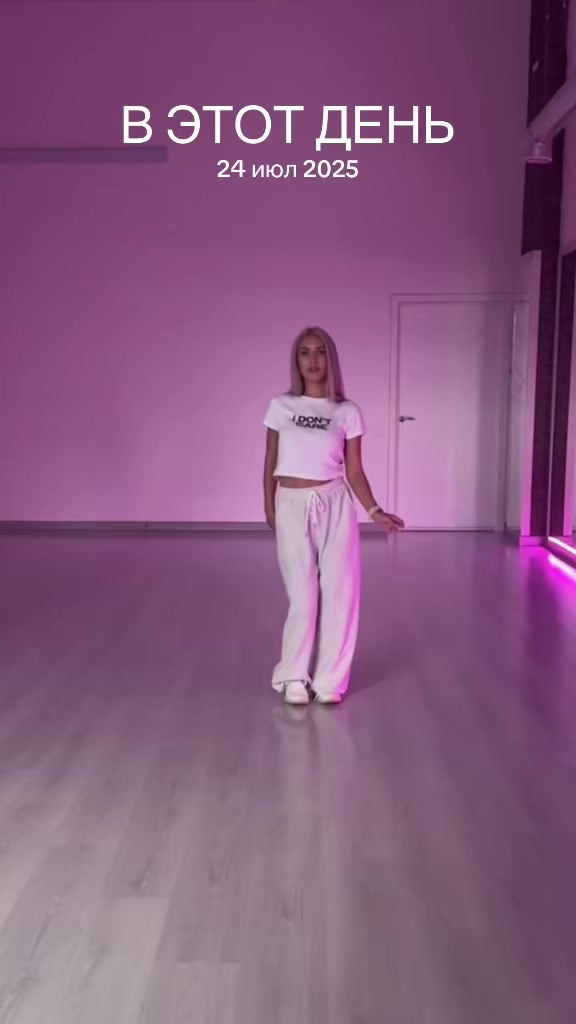 @instamamka.25