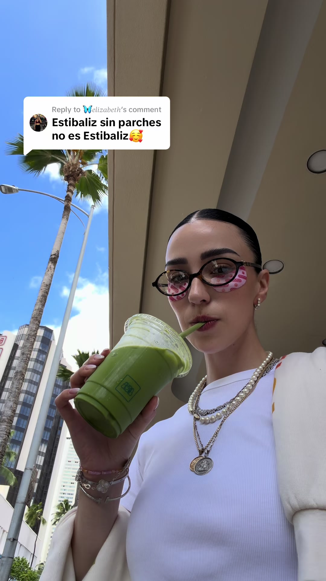 @Estibaliz Badiola