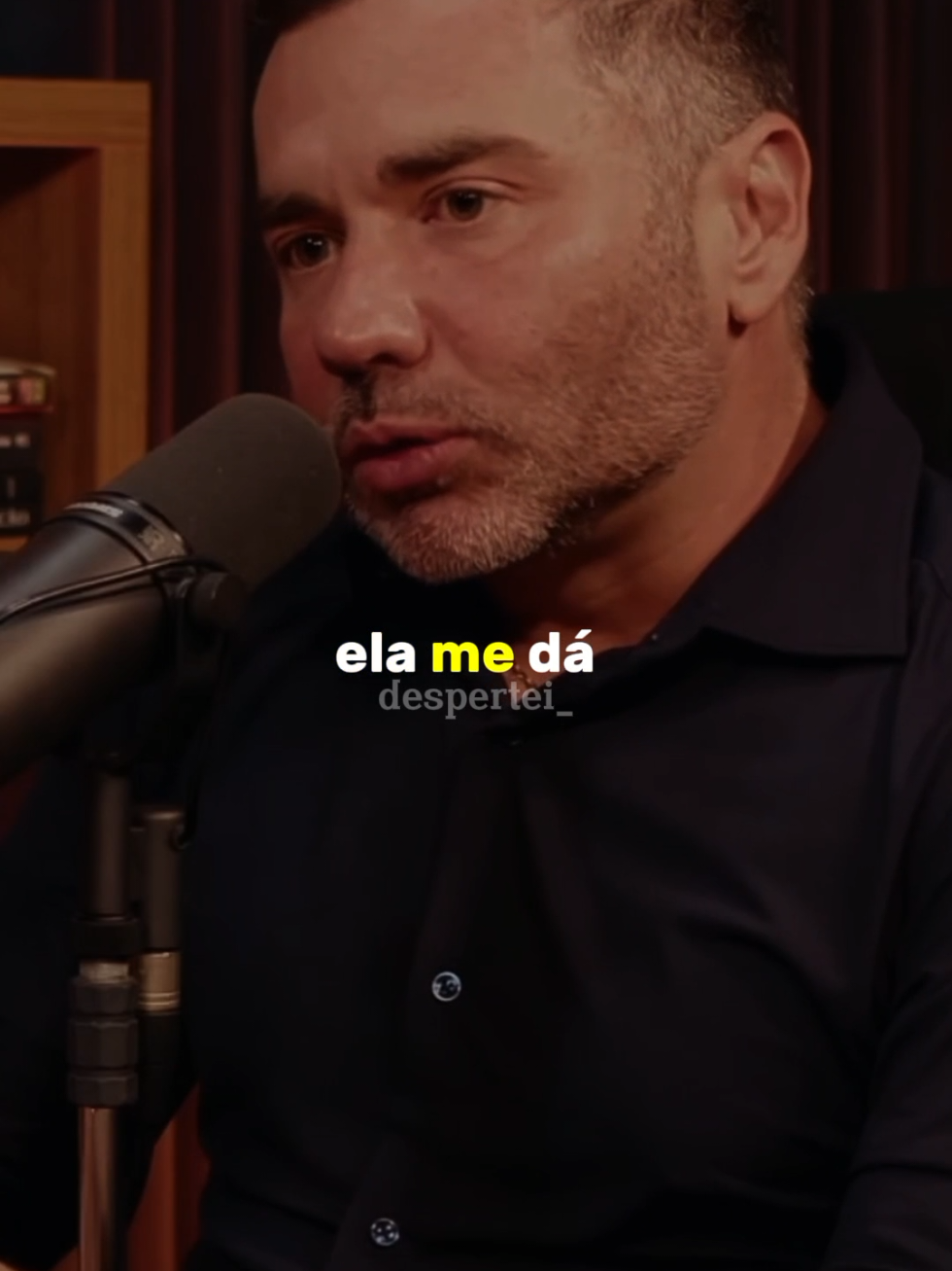 @despertei