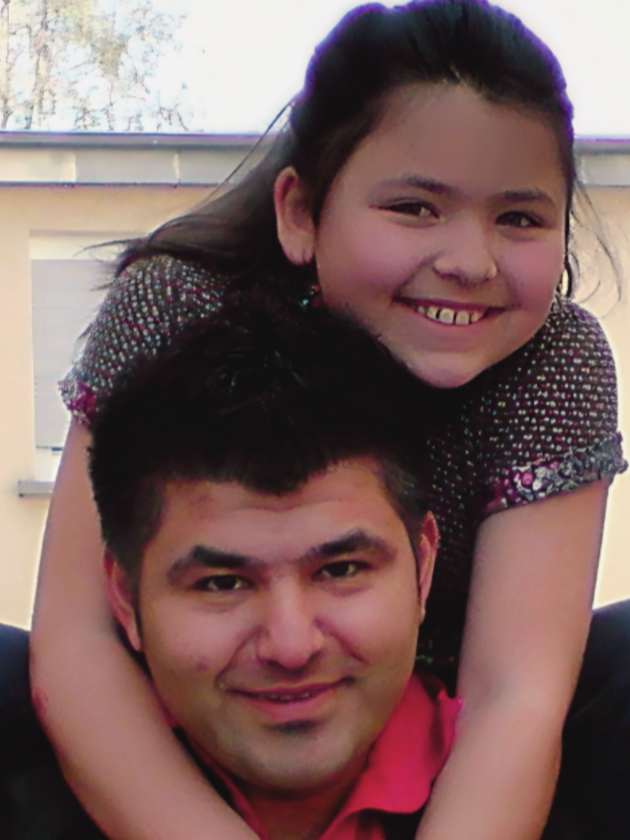 @Cuma Lemi Ulucay