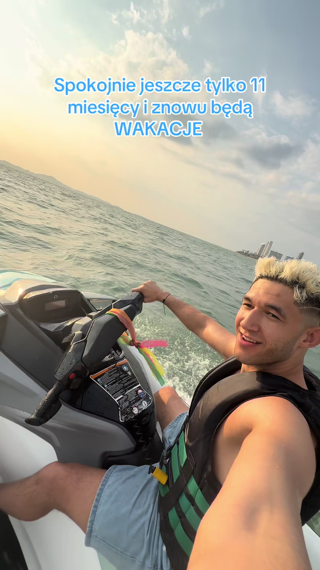 @Kamil Kossakowski