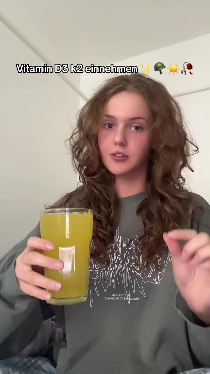 @miloubilou